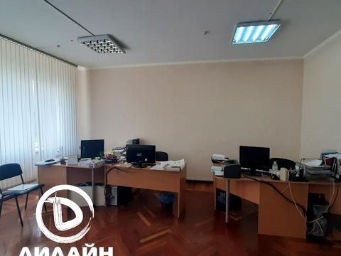 комерційна за адресою Володимира Грищенка вул., 27
