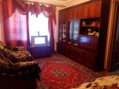 кімната за адресою Поліський пров., 5