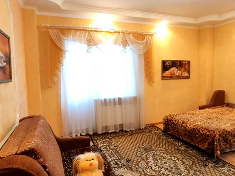 квартира за адресою Григорія Сковороди вул., 7