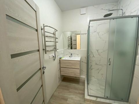 квартира по адресу Каховская ул., 56