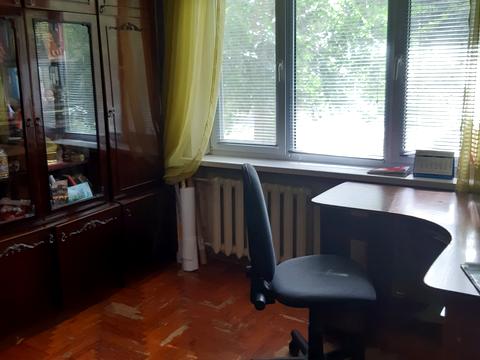 квартира за адресою Чарівна вул., 111