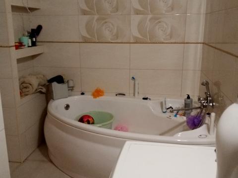 квартира по адресу Корнея Речмедило ул. (Ракитина)