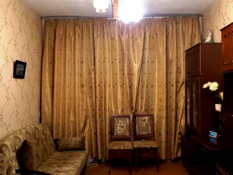 квартира за адресою Вишгородська вул., 56/2