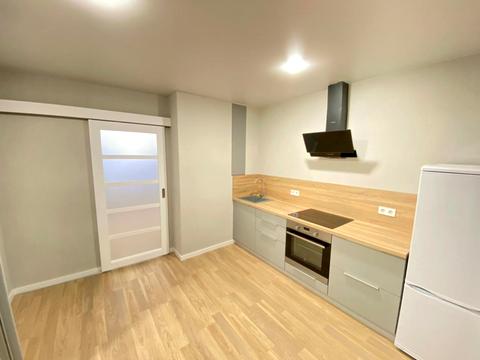 квартира за адресою Миколи Закревського вул., 101-Б