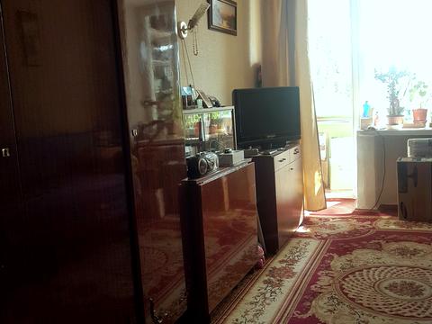 квартира по адресу вул.Запорізька, 13