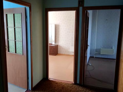 квартира за адресою Героїв Крут вул., 98