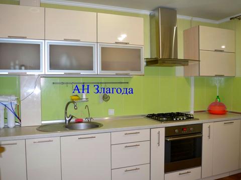 квартира за адресою Дачна вул.