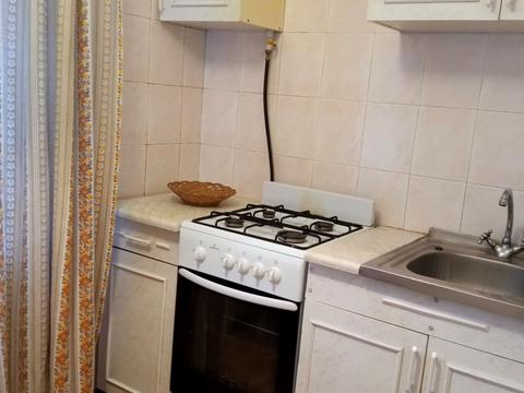 квартира за адресою Червоної Калини просп. (Володимира Маяковського), 12-В