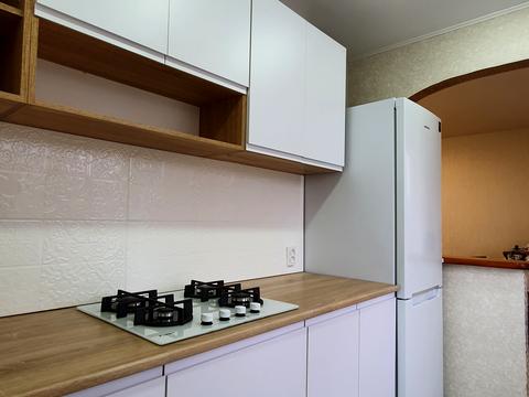 квартира за адресою Шевченка вул., 83