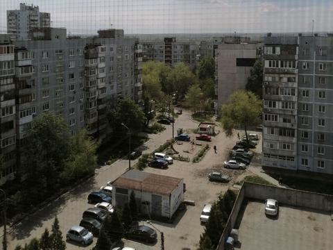 квартира за адресою Запорізька вул., 8