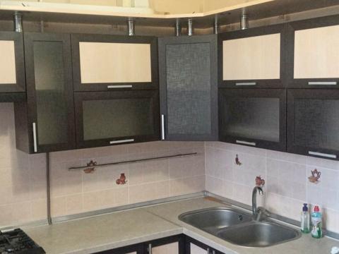 квартира по адресу Старобелоусская ул., 61