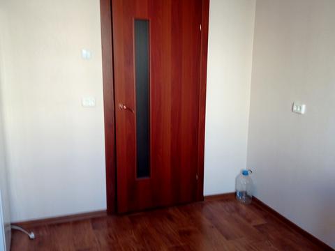 квартира за адресою Вишгород, Кургузова вул., 11