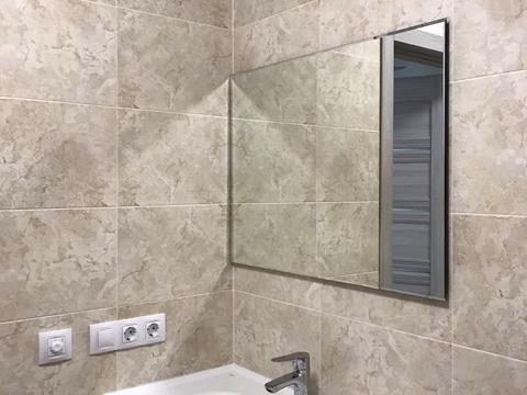 квартира за адресою Родини Крістерів вул., 20