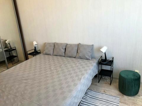 квартира по адресу Вацлава Гавела бульв. (Івана Лепсе), 7-В