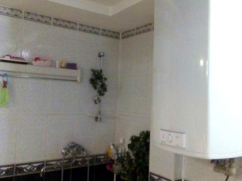 квартира за адресою Усенка вул. (Усенка), 21