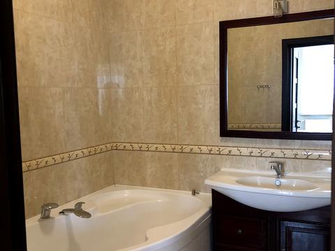 квартира по адресу Несторовский пер., 6