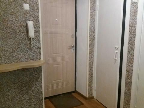 квартира за адресою Горлівська вул., 38/40