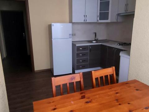 квартира за адресою Героїв Небесної Сотні просп., 32/1