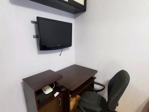 квартира за адресою Бакинська вул., 37-В