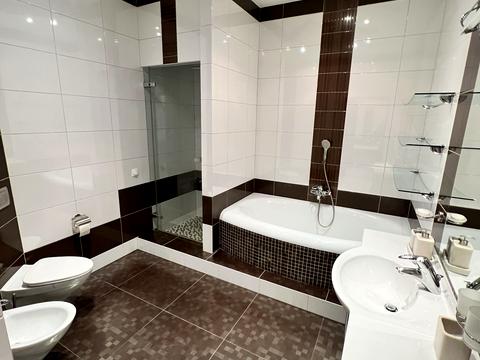 квартира по адресу Мушака Юрия ул., 5