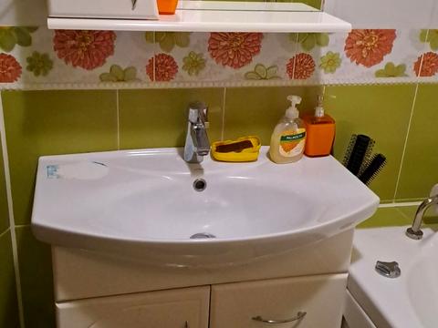 квартира по адресу Соборності, 77