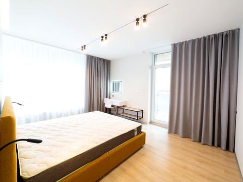 квартира за адресою Антоновича вул. (Горького), 109