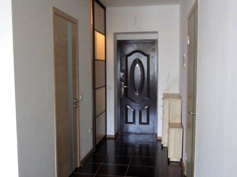 квартира по адресу Глинянский Тракт ул., 153