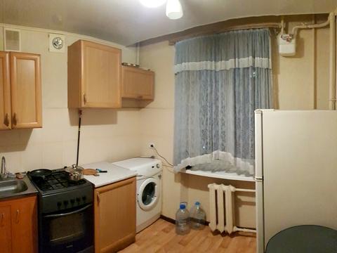 квартира за адресою Льва Ландау просп. (50-річчя СРСР), 58/1