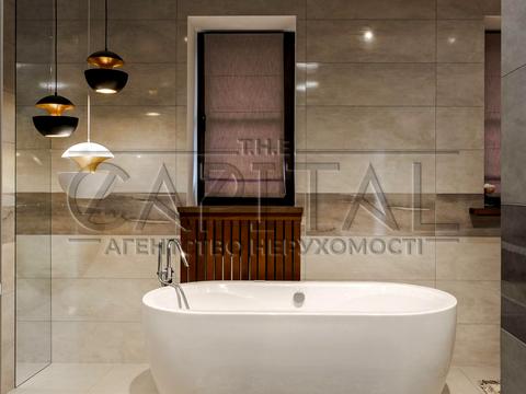 будинок за адресою Київська вул.