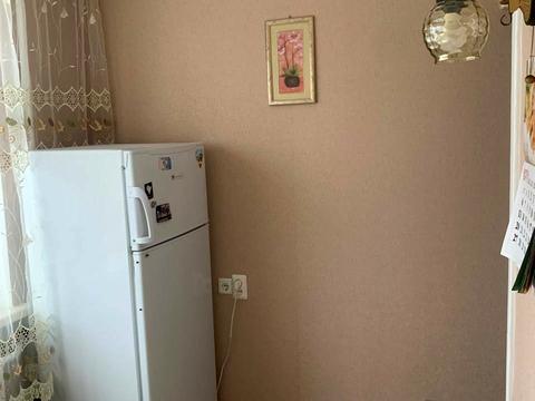 квартира по адресу Шолом-Алейхема ул., 12