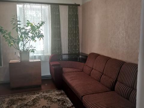 квартира по адресу Виктора Чмиленко ул. (Дзержинского), 112