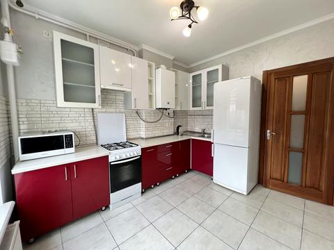 квартира за адресою Відінська вул., 5