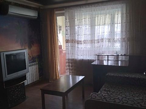 квартира за адресою Братів Горобців вул. (Дмитра Кедріна), 36