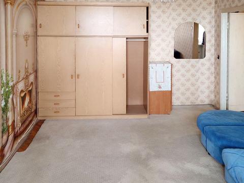 квартира за адресою Нагірна вул., 12