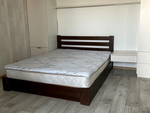 квартира по адресу Практичная ул., 1