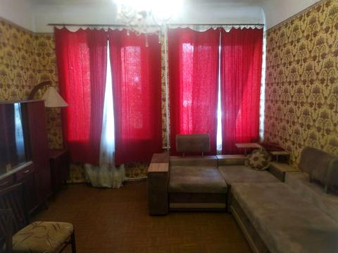 квартира за адресою Полтавський Шлях вул., 190/4