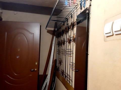 квартира за адресою вулиця Філософська, 27