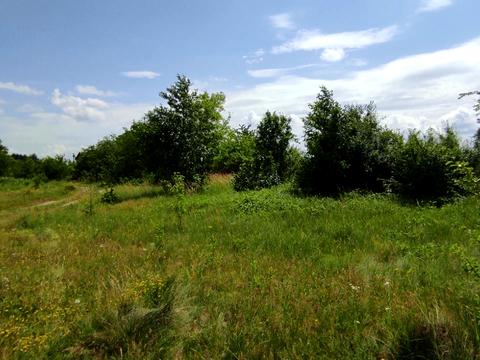 ділянка за адресою с. Сальник, Лінія 19