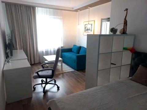 квартира за адресою Петра Калнишевського вул. (Михайла Майорова), 14