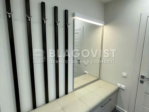 квартира за адресою Антоновича вул. (Горького), 109