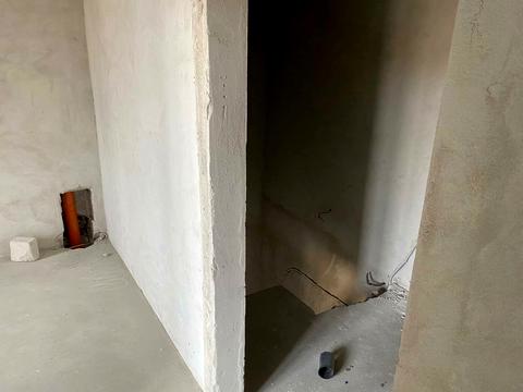 квартира за адресою Боголюбова вул., 30