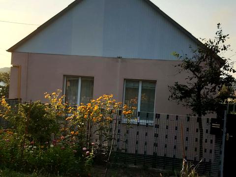 дом по адресу Європейська, 158