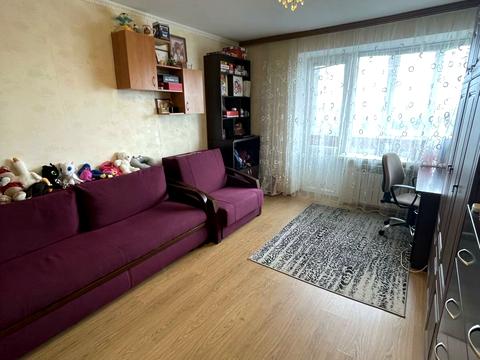 квартира за адресою Шевченка вул., 7