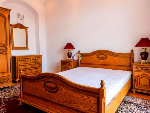 квартира по адресу Антоновича ул. (Горького), 4/6