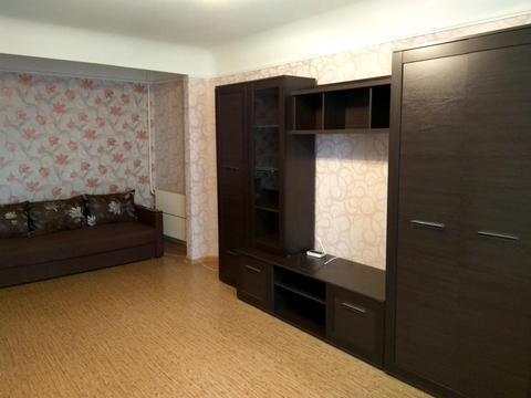 квартира за адресою Миколи Кравченка вул. (Фонвізіна), 15