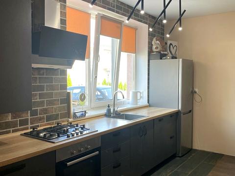 будинок за адресою Ясна вул., 27