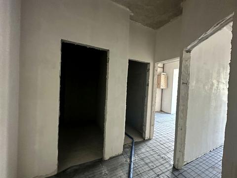 квартира по адресу Космонавтов ул., 23-К