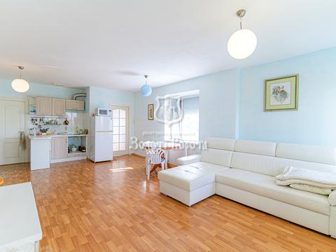 будинок за адресою Поліська, 16