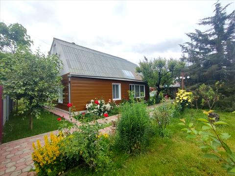 будинок за адресою Лугова, 1
