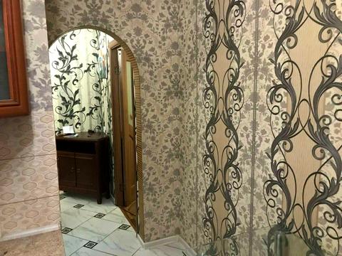 квартира за адресою Данила Щербаківського вул. (Щербакова), 45